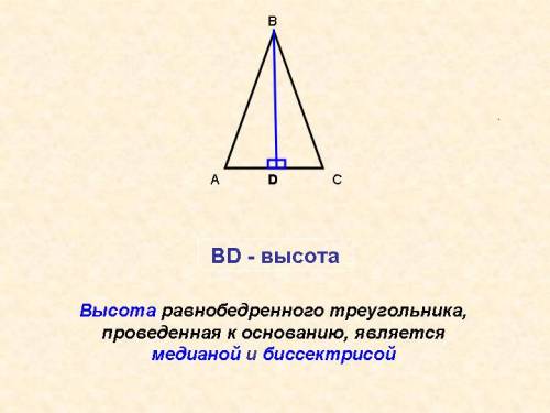 1.найдите площадь параллелограмма, стороны которого образуют угол 45 и равны 10 см и 16 см. 2.основа