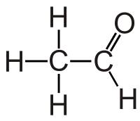Функциональная группа – с = о присутствует в молекуле | н 1) бензола 2) этилацетата 3) фенола 4) эта