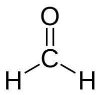 Функциональная группа – с = о присутствует в молекуле | н 1) уксусной кислоты 2) формальдегида 3) фе