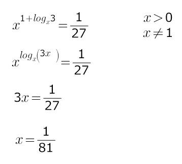 Решить уровнение (1\п(это пи)) в степени модуль х (икс)= х в квадрате +1 решить уровнение х в степен