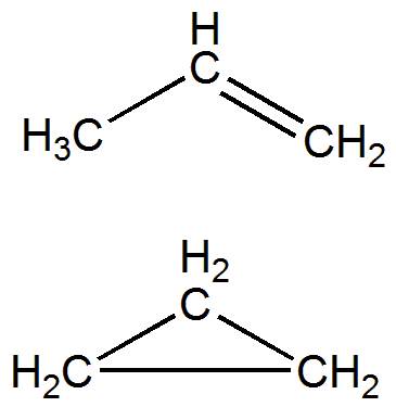 Известно, что углеводород, относительная плотность паров которого по аргону равна 1.05 (н. окисляетс