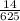 \frac{14}{625}