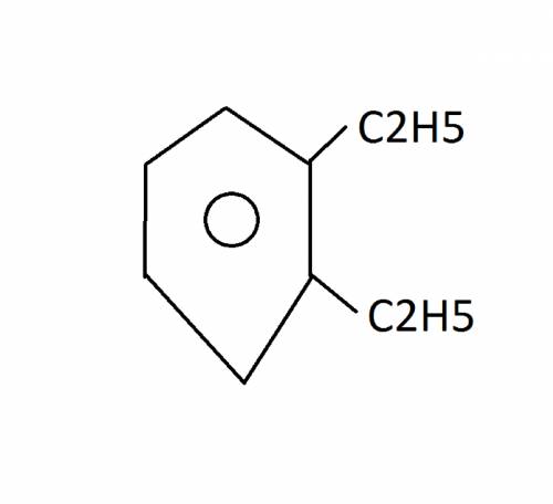 2. вещество, структурная формула которого с≡с – с –с а) 3метилбутин-1 б) 2метилбутин-3 в)3метилбутен