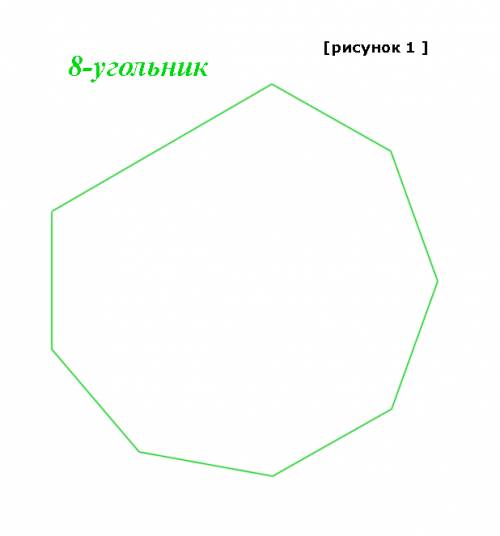 Отметили все вершины правильного девятиугольника. сколько существует незамкнутых несамопересекающихс