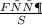 \frac{Fтяж}{S}