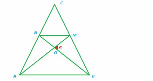 Дано: δabc, ab=bc, bd⊥ac, pδ=18, bd=3 найти: r (радиус вписанной окружности) решение: