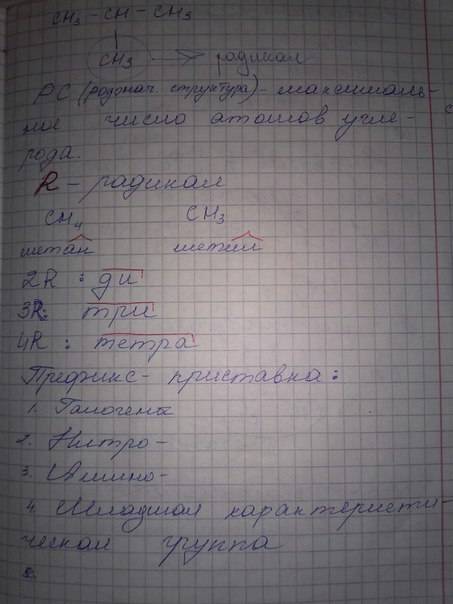 Уменя есть 3.4 диметил пенталь, 3.3 диметилпентановая кислота, 3.3 диметилпентаналь, 3.3 диметилхлор