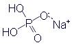 Составьте графические и молекулярные формулы солей: а) дигидрофосфата натрия б) сульфата алюминия в)