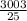 \frac{3003}{25}