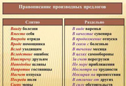 30 , ! 1.впереди колонны шел чемпион города по лыжным гонкам выделенное слово образовано от существи