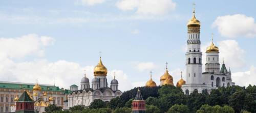 Знаете ли вы, какое самое высокое здание в москве? в санкт-петербурге? найдите в интернете информаци