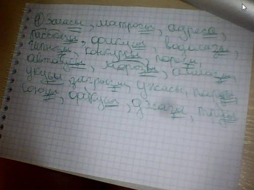 Спиши слова.напиши проверочные слова.фикус,водолаз, запас,матрос,адрес,рассказ,гипноз,конкурс,порез,