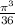 \frac{ \pi^3 }{36}