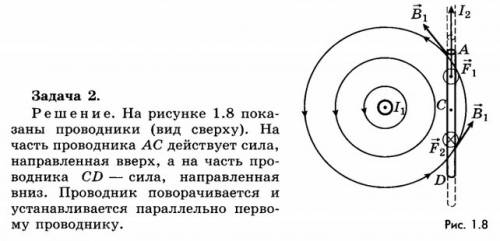 Составьте пять (рисунков) по правилу левой руки. , подарю стики vk: )