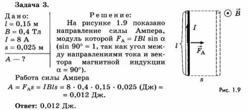 Составьте пять (рисунков) по правилу левой руки. , подарю стики vk: )