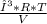 \frac{γ*R*T}{V}