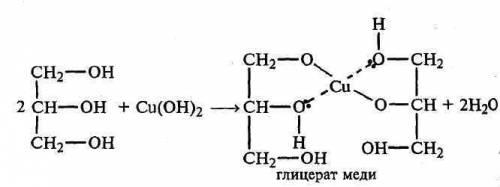 Осуществить превращения в несколько стадий: 1)cac2+бутанол-2 2)cac2+финолят калия 3)cac2+пикриновая