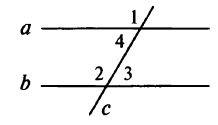 Угол 1=124градуса.прямые а и б параллельны если. 1.угол 2 =56 градуса 2.угол 2 =124 градуса 3.угол 3