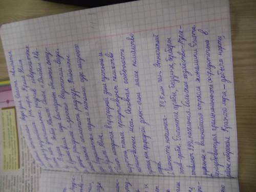 Египет,нигерия,эфиопия 1.рельеф 2.климат(пояса и области) 3.внутренние воды 4.народы 5.хозяйственная