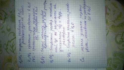 Работая с одним из вариантов малого тренажеров, выполните следующие: а) определите принадлежность ка