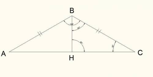 Втреугольнике авс, угол с=90 градусов, угол в=40 градусов.на стороне ав и вс отмечены точки d и е со