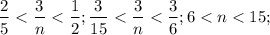 $\frac{2}{5}