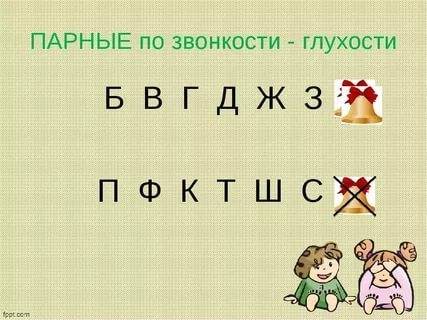 Замени в словах первые звуки парными по глухости-звонкости согласными . запиши получившиеся слова. п