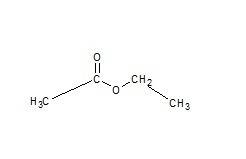 Пропишите реакцию ch3-coh+c2h5oh+h2so4