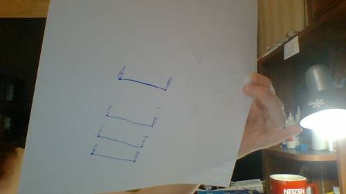 На плоскости отмечено восемь точек, никакие три из которых не лежат на одной прямой. сколько прямых