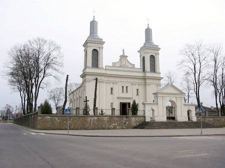 Kакие города в беларуси имеют наиболее давнюю ?