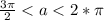 \frac{3\pi}{2}