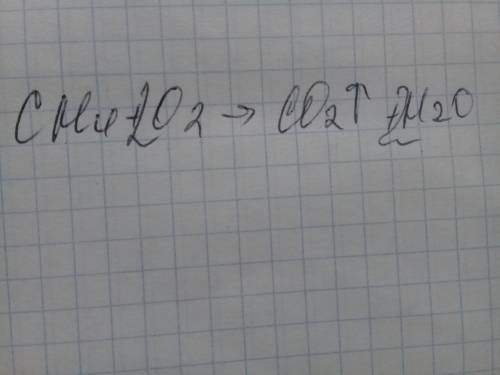 20. сумма коэффициентов в уравнении реакции, схема которой ch4 + o2 → co2 + h2o а) 4; б) 5; в) 6; г)