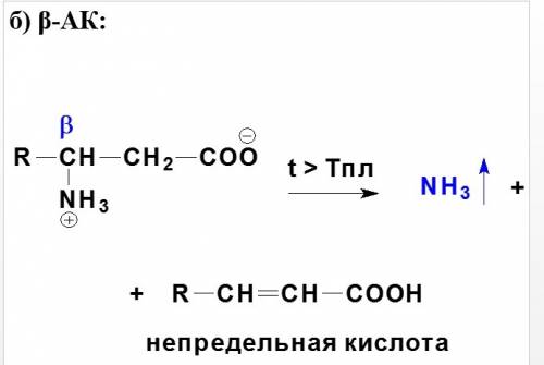 Напишите подалуйста горение альфа-аминопропановой кислоты. и что получится?