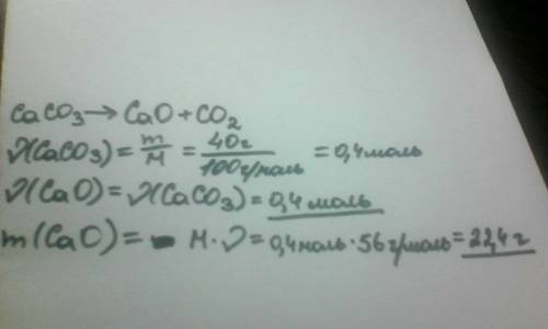 1.228 по уравнению реакций naoh + hcl→nacl +h2o было получено 11,7 хлорида натрия nacl.определите: 1