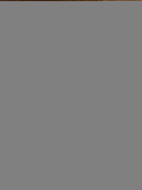 A) 1,7; 14,82 и 0,325; б) 0,2; 0,02 ; и 0,03; в)35,4; 40,102 и 1; г) 1,007; 4,1 и 0,03; д) 5,39; 13