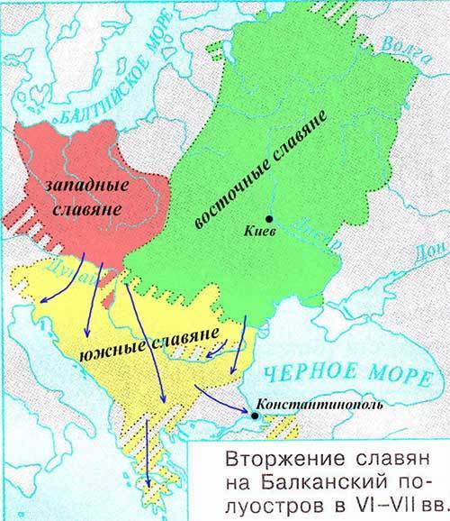 Обозначьте границы крупных европейских гос-в на 1849 и подпишите их названия