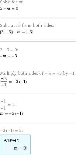 Нужно ! ! найдите сумму и разность: а)20/a^2+4a - 5/a б)6m+3-7m^2\m выполните действия: а)x^2-a^2\2a