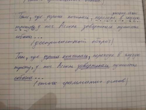 20 ! мистер фокс обратил внимание на то, что во многих словах на стыке морфем пишутся удвоенные согл