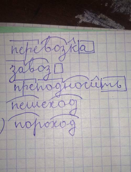 Намерен 25. слова состав как схемы