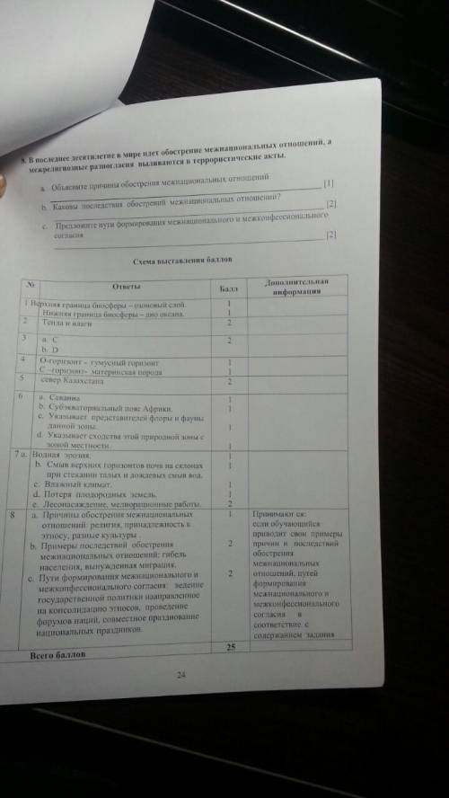 1)укажите положение степной зоны в казахстане? 2)назовите представителей флоры и фауны степной зоны?