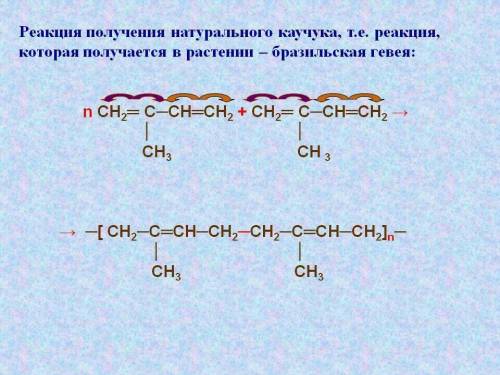 За это 60 записать уравнение получения натурального каучука,полиметилакрилата,поликриланида