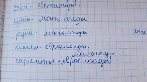 Опираясь на собственные знания и на рисунки, опишите основные занятия древних людей казахстана. опиш