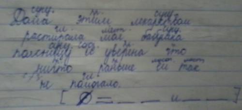 Дома этим лекарством растирала моя бабушка поясницу и уверена что ничто раньше ей так не . разобрать