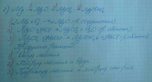 1)рассчитайте массовую долю карбоната калия в растворе, полученном при растворении 40 грамм карбонат