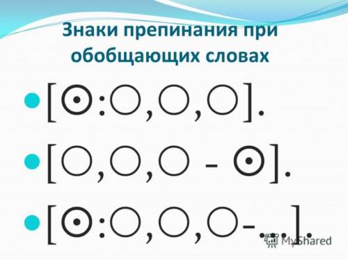 Создать предложение похожее на это везде : на деревьях , на стогах, на домах -лежал снег 0: 0,0,0-пр