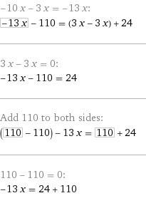 (5-2х)÷3)-9=(8+х)÷5 решите уравнение