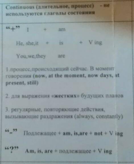 Составь из предложенных слов предложения . 1 . are now they reading ? 2. go sunday don't to school w