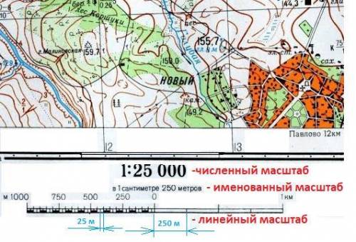 Практическая работа.начертите план одной комнате в своей квартире или в своём доме в масштабе 1: 200