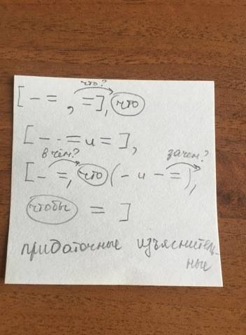 40 б, спамы банятся до тех пор пока он не почувствовал, не пережил на собственном опыте, что источни