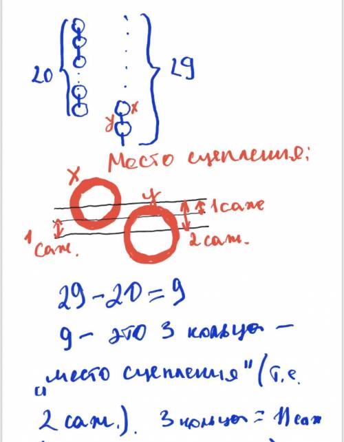 3класса : 3у микулы селяниновича в левом ухе цепь золотая, да в 20 саженей длиною. а в правом ухе це